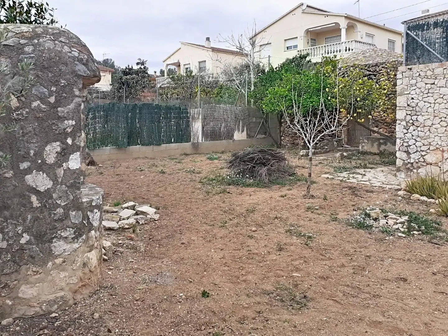 Haus zum Verkauf in La Bisbal del Penedès, imagen 5