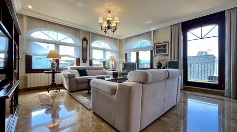 Photo 5 of House or chalet for sale in Madariaga , Berango, Bizkaia