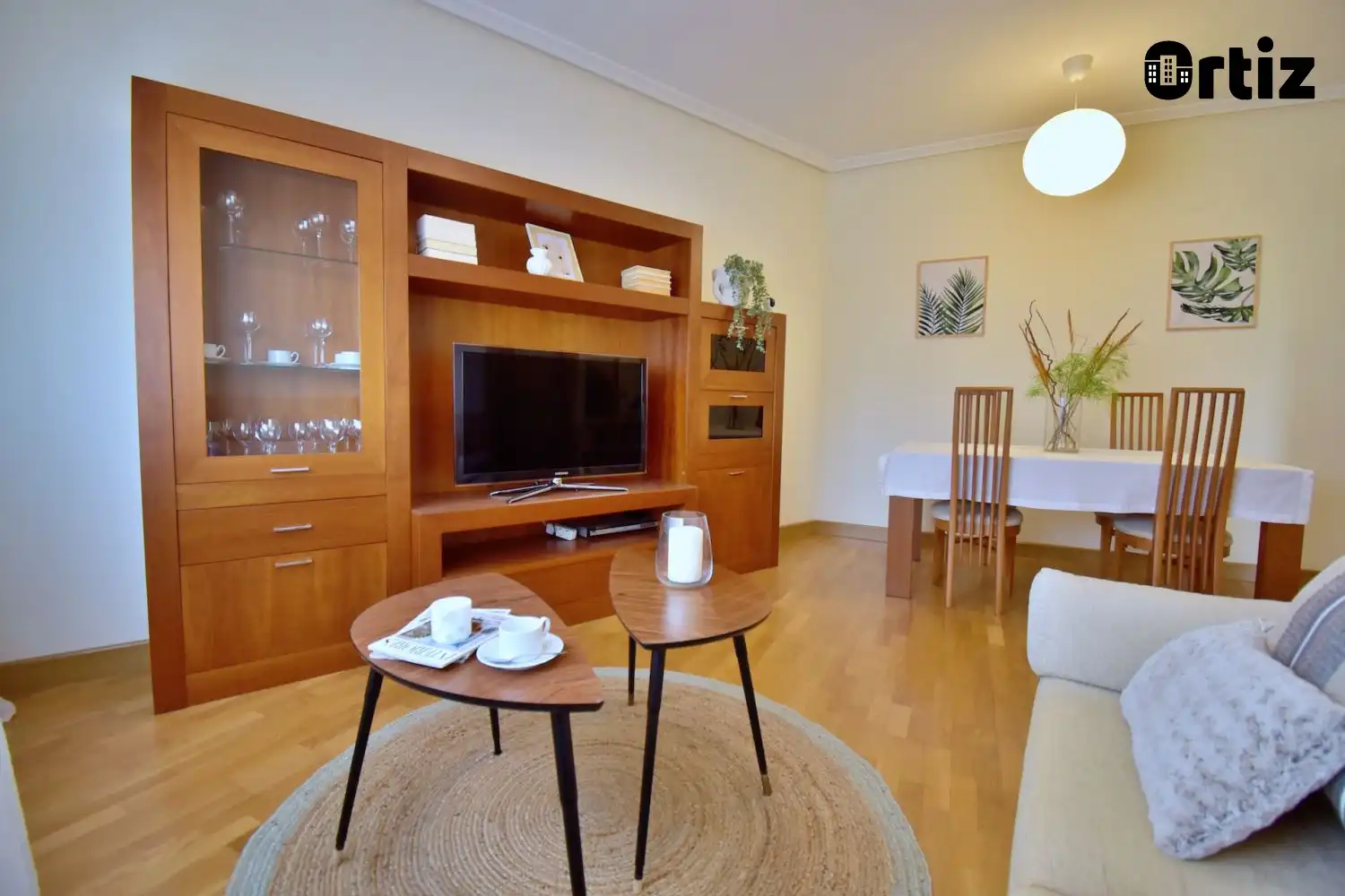 Wohnung mit Pool zum Verkauf in Soto del Henares, imagen 17