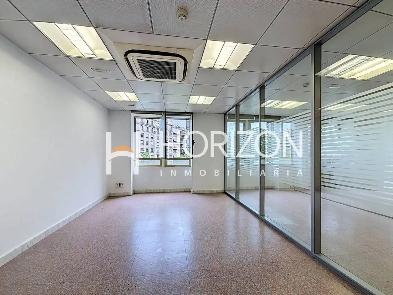 Büro mit Aufzug zum Verkauf in Avenida Diagonal, imagen 3