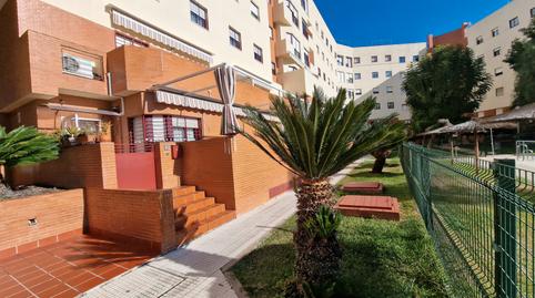 Photo 3 of Flat for sale in Calle Olimpo, Cavaleri, Mairena del Aljarafe