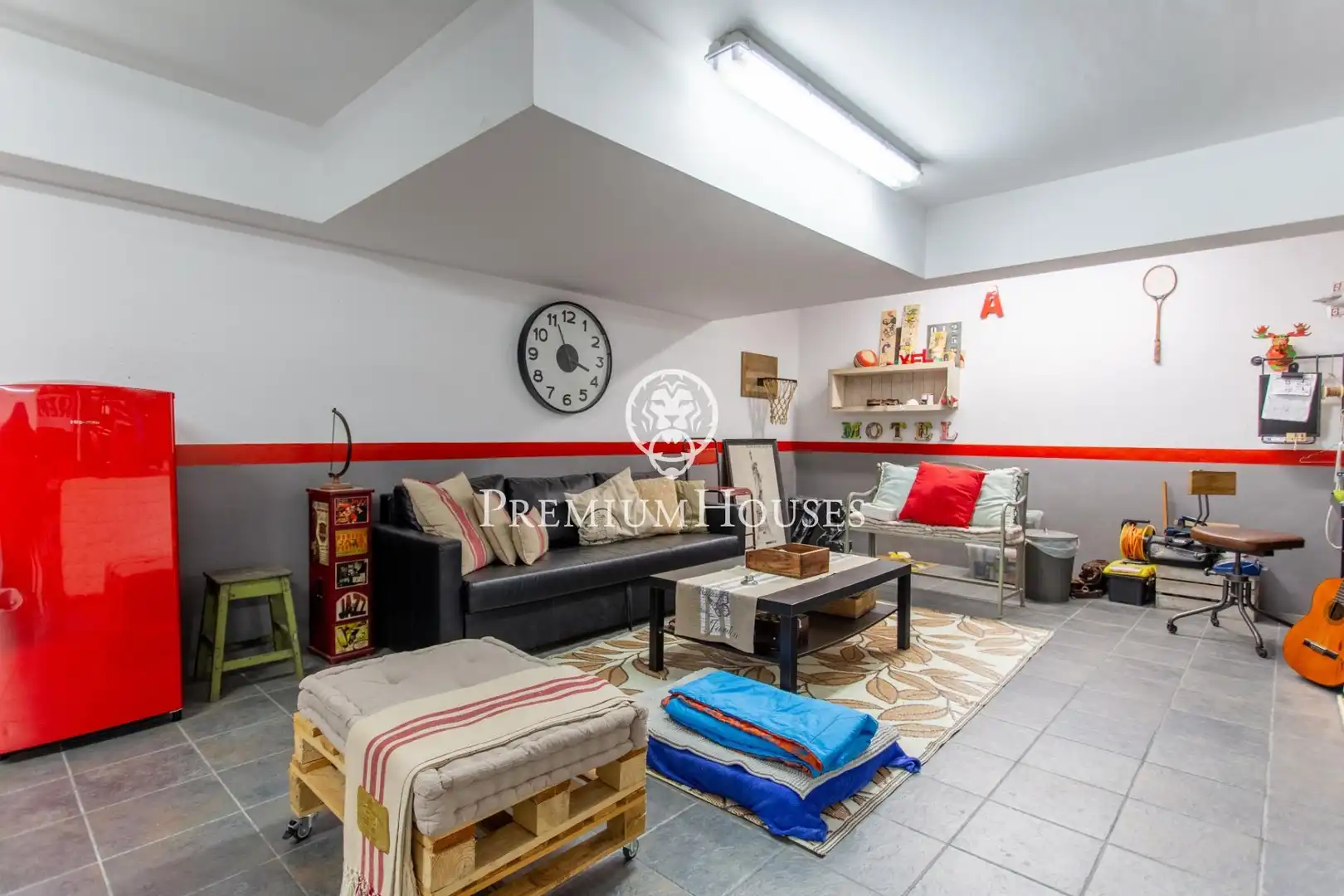 Haus mit Pool zum Verkauf in Santa Maria Balis - Can Riera - Can Jordi, imagen 52