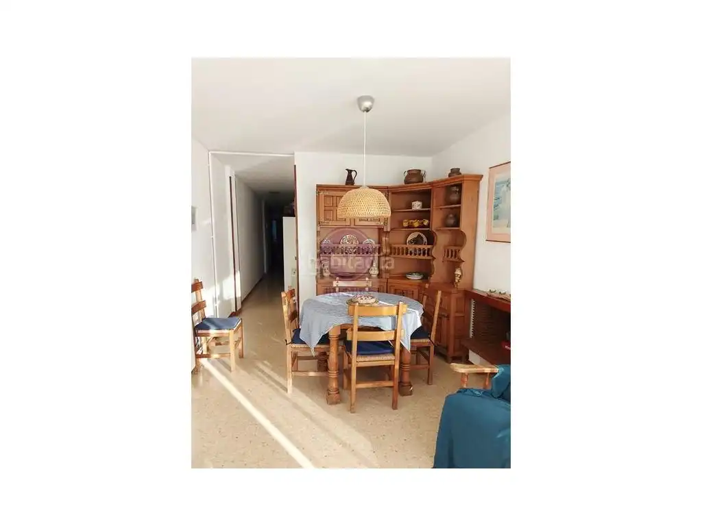 Appartement avec ascenseur à louer à Platja d'Aro, imagen 5