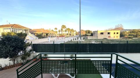 Photo 3 of House or chalet for sale in Orihuela ciudad, Orihuela