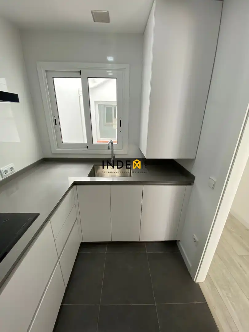 Appartement avec ascenseur à vendre à Centre, imagen 7