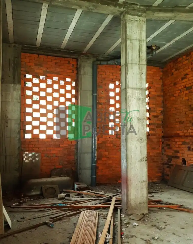 Business premises for sale in Couto, imagen 5
