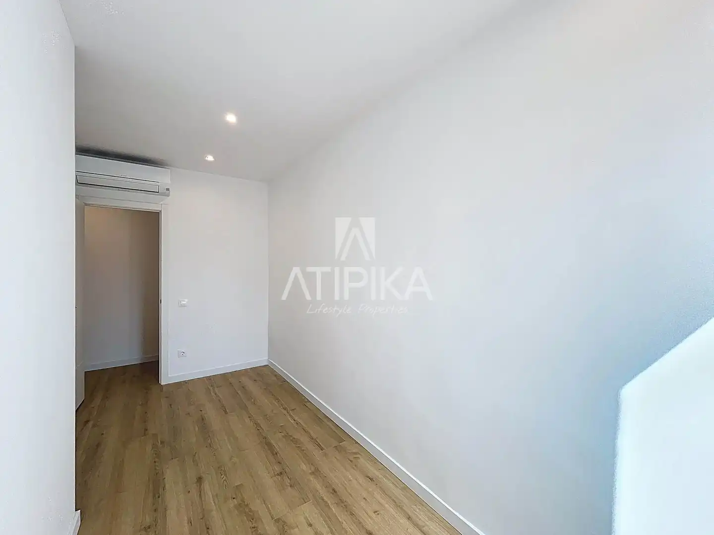 Appartement avec terrasse à vendre à Sant Pau, imagen 20