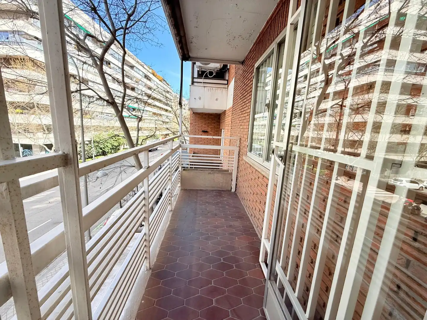 Apartment with lift for sale in Chamartín, imagen 6