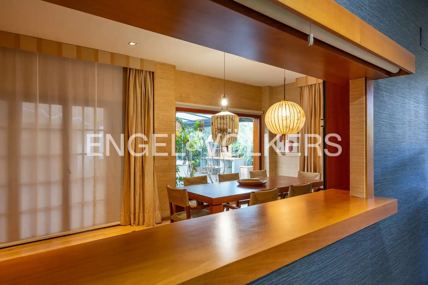 Casa con piscina en venta en El Bosque, imagen 48