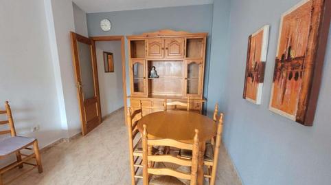 Photo 4 of Apartment for sale in N/a, Las Piscinas Naturales, Alicante