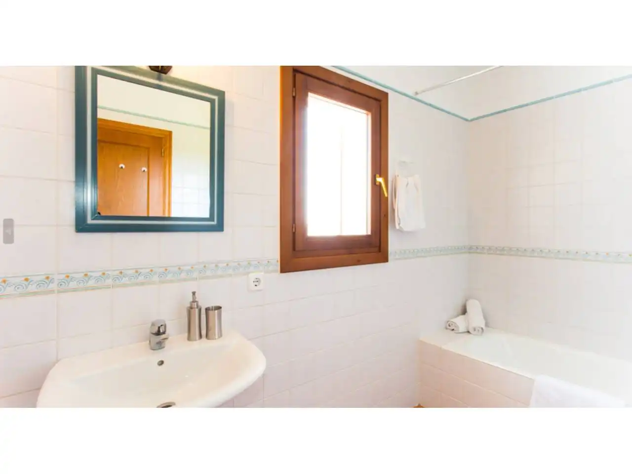 Maison rustique avec piscine à vendre à Son Servera Poble, imagen 39