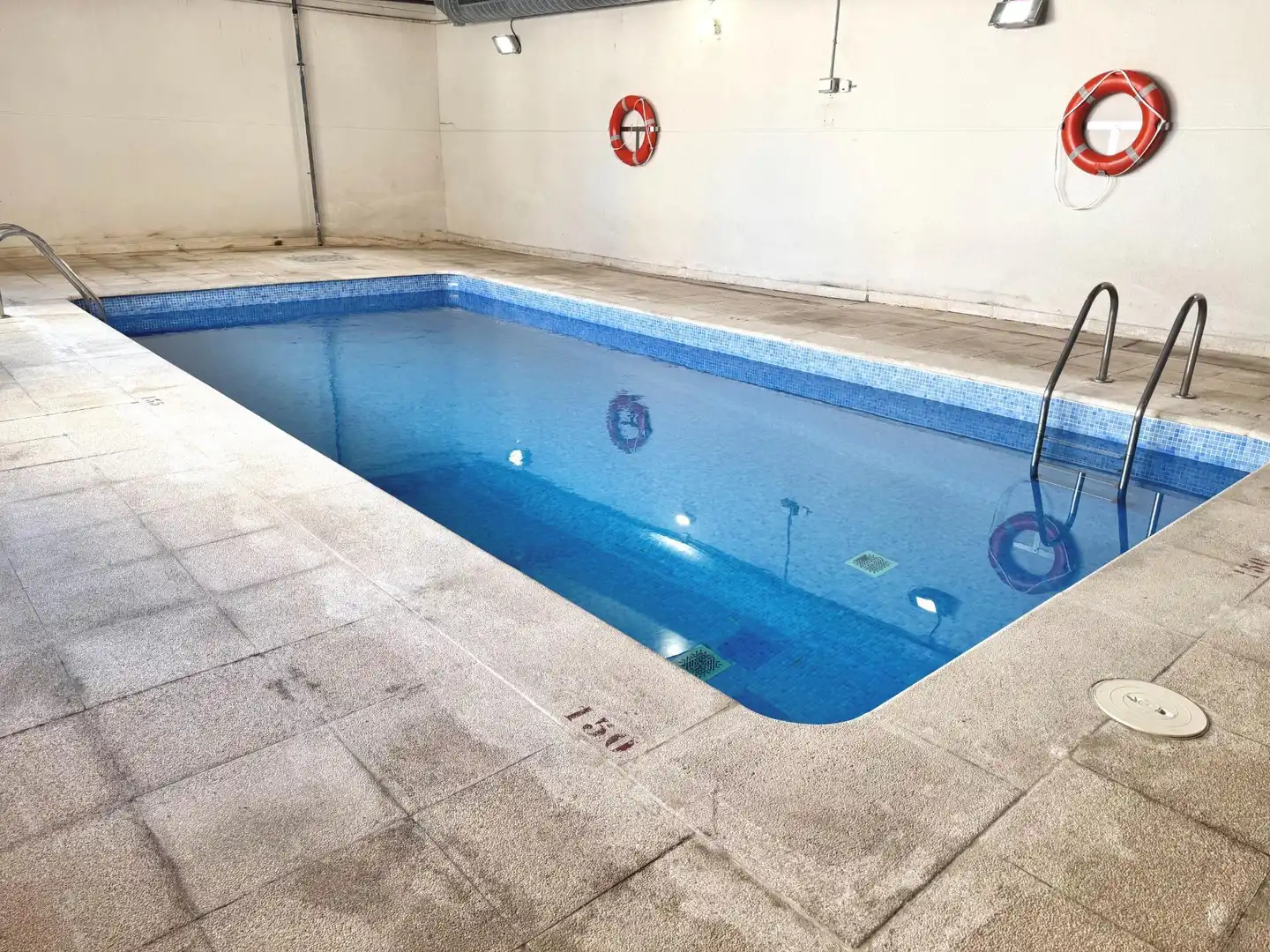 Dúplex en venta en Utebo, Zaragoza