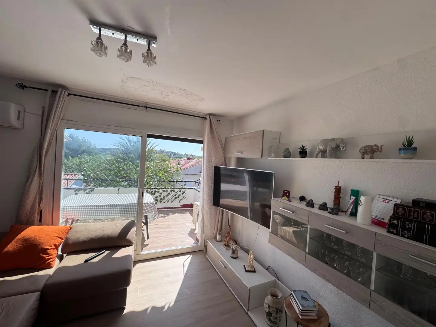 Haus zur Miete in Carrer de la Coma 9, imagen 54