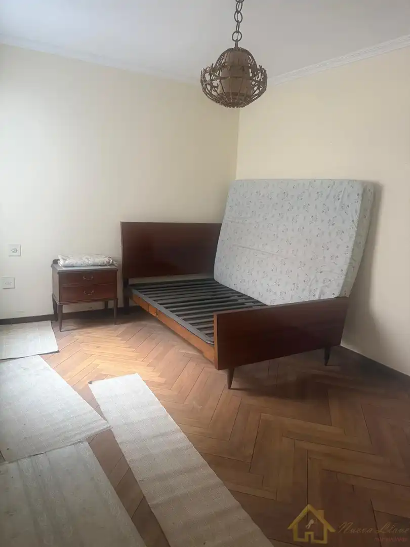 Habitación de Piso en venta en Lugo con Calefacción y Terraza