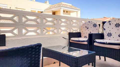 Photo 3 of Apartments for sale in El Palmar - Los Molinos, Dénia