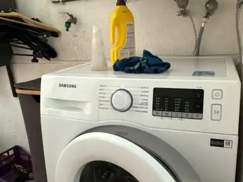 Wohnung mit Aufzug zum Verkauf in Avenida Primero de Julio 103, imagen 20