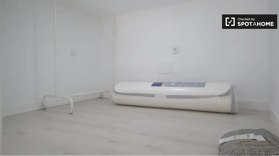 Flat to rent in Moncloa - Aravaca, imagen 11