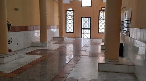 Foto 5 de Piso en venta en Calle García Martínez, Médico, Hipódromo, Melilla