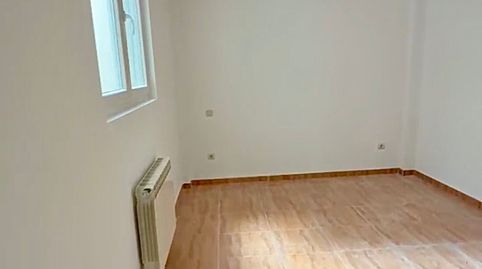 Foto 4 de Ático de alquiler en Calle Juana de Arco, 1, Venta de Baños, Palencia