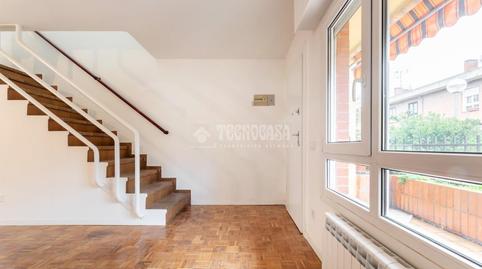 Photo 2 of Single-family semi-detached to rent in Zona Carretera del Plantío, Majadahonda