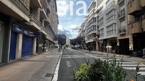 Foto 2 de Piso en venta en San Antonio, Ensanche, Vitoria - Gasteiz