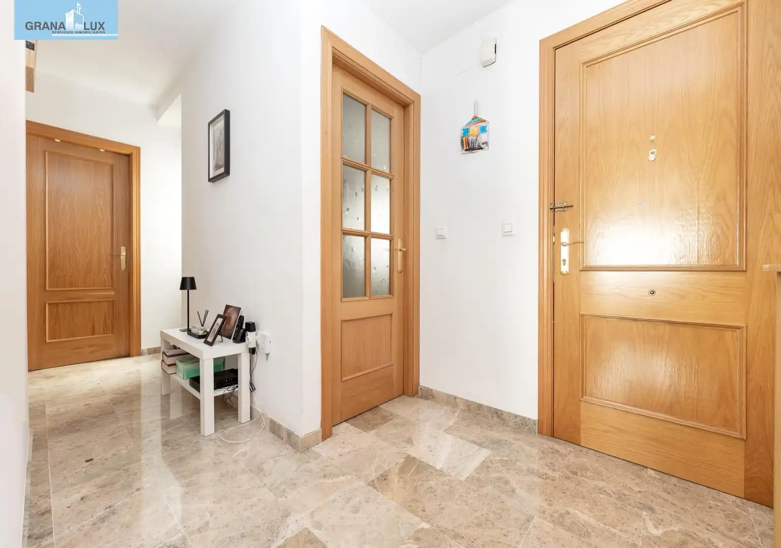 Wohnung mit Aufzug zum Verkauf in Calle Calle España, imagen 6