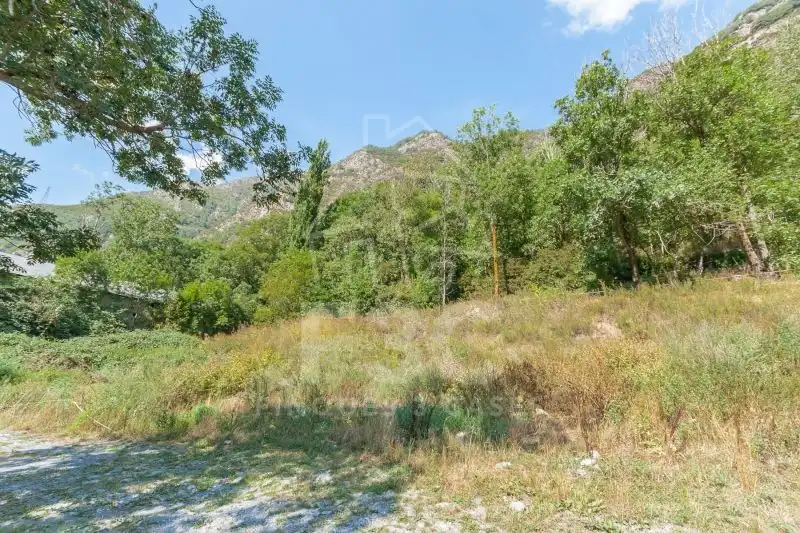 Terreno rustico in vendita a Encamp pueblo, imagen 7