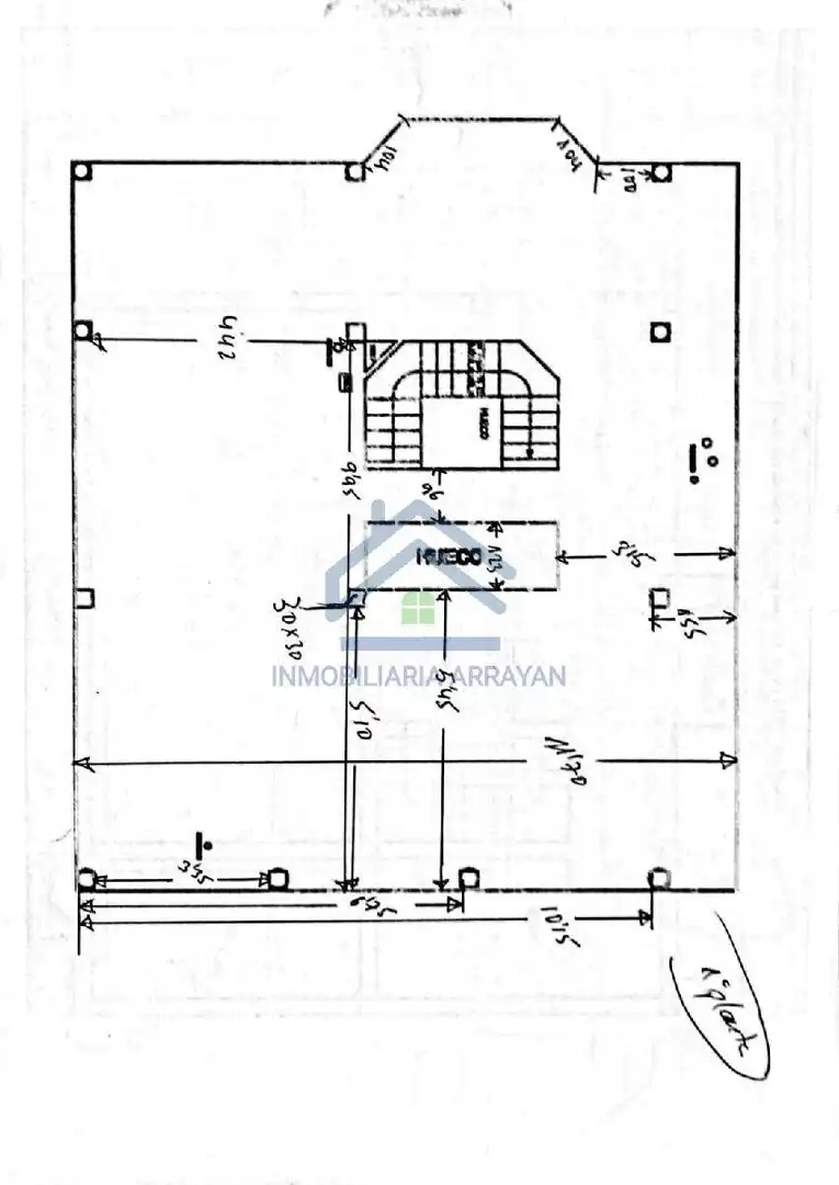 Terrenos y solares en venta en Altos de la Zubia, imagen 44