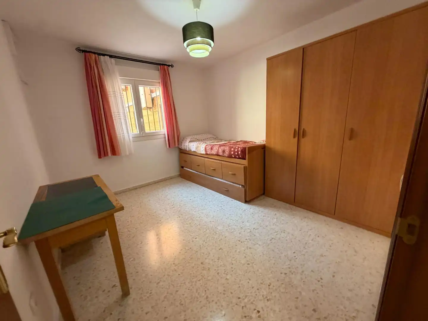 Appartement avec ascenseur à vendre à ALEGRIAS DE LAS, imagen 9