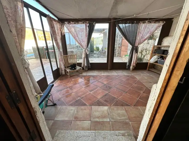 Terreni e lotti in vendita a Casar de Cáceres, imagen 6