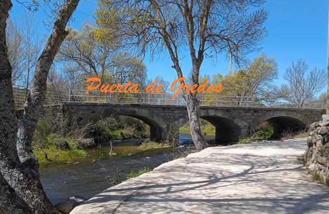 Finca rústica en Venta en Barrio Chico en Junciana