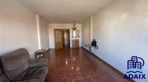 Foto 5 de Piso en venta en Calle Azucena, 17, Fuensalida, Toledo