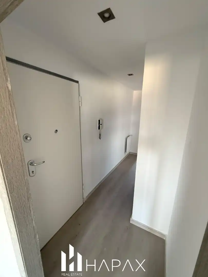 Flat for sale in Salamanca - CL JESUS ARAMBARRI, DE, imagen 9