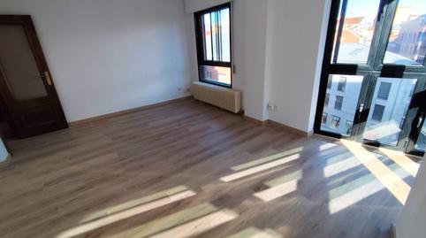 Photo 3 of Flat to rent in Calle de Manteria, Caño Argales, Valladolid Capital