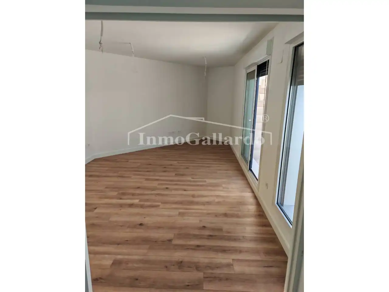Dúplex en venta en Málaga con Terraza y Piscina comunitaria