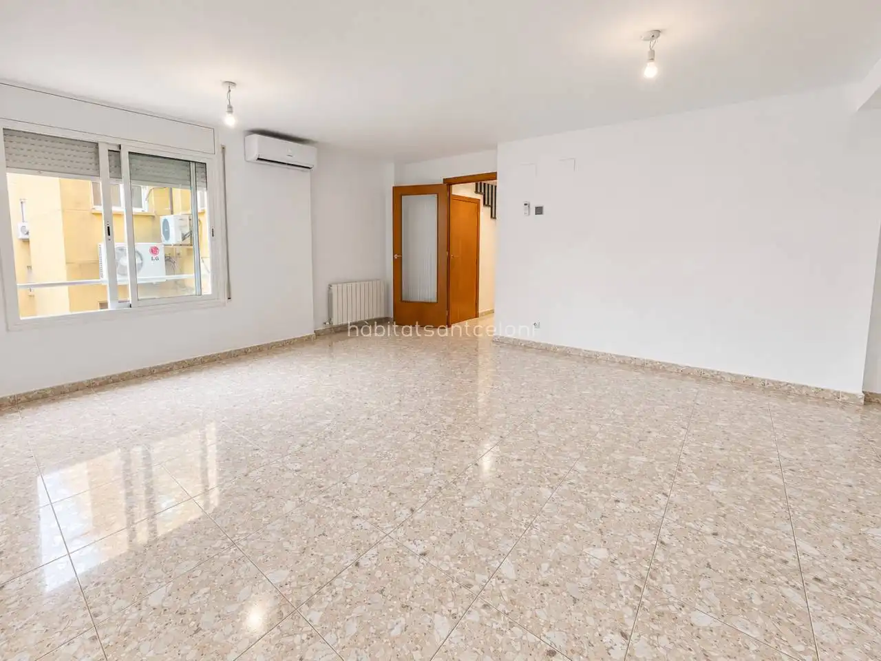 Dúplex en venta en Calle Doctor Klein, Cardedeu