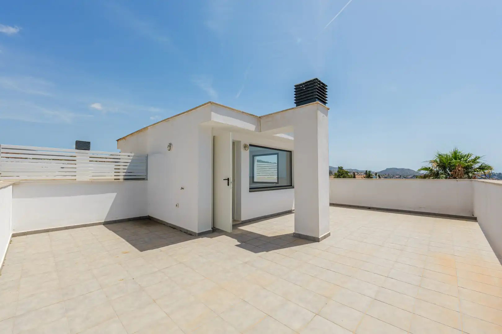 Casa bifamiliare con piscina in vendita a Este, imagen 17