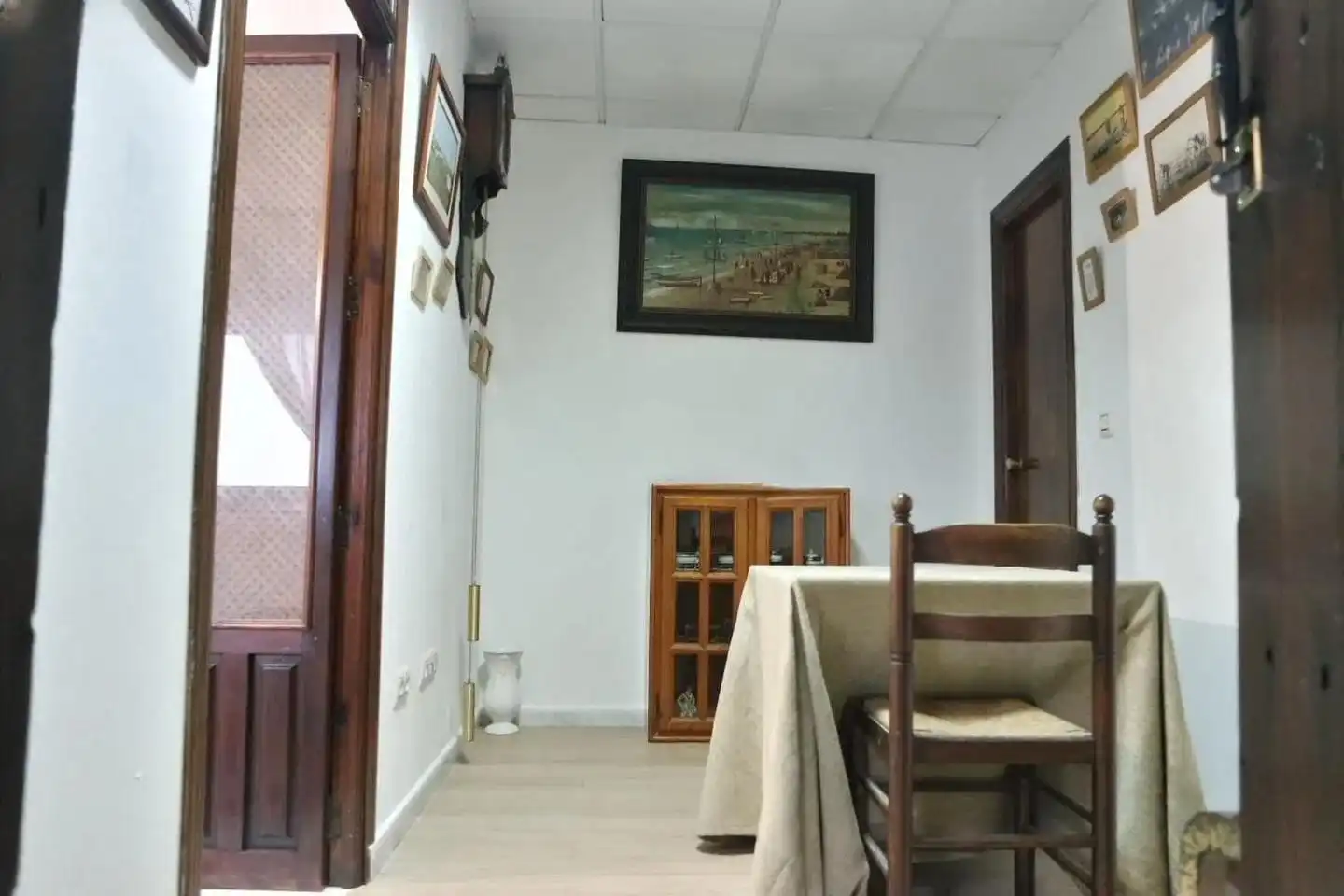 Casa con terraza en venta en Santo Domingo, imagen 8