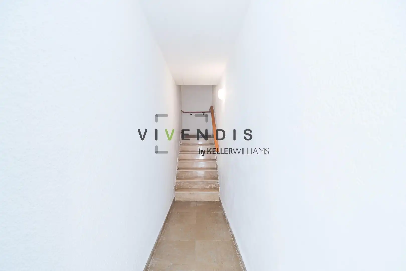 Casa en venda a Sant Andreu de la Barca, imagen 55