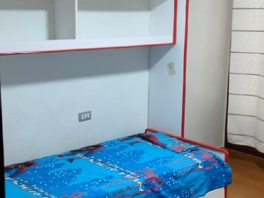 Appartement avec balcon à vendre à Orihuela ciudad