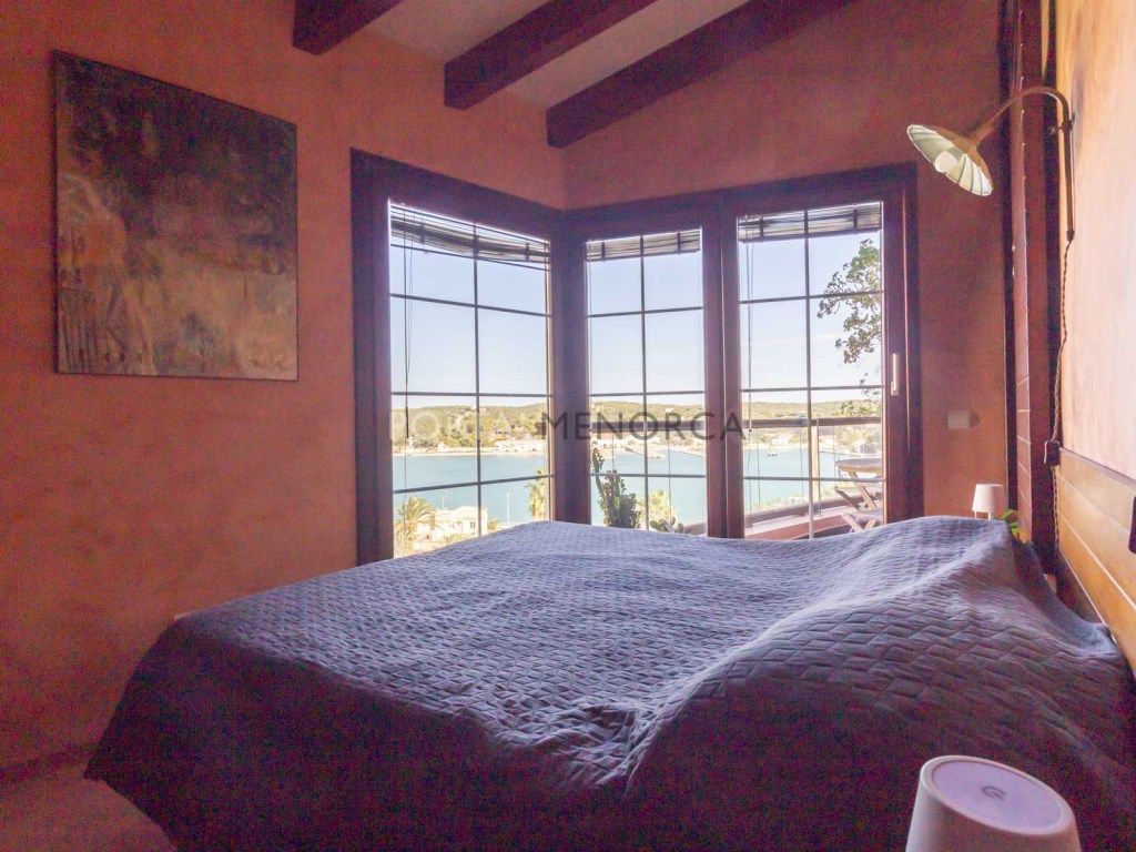 House or chalet for sale in Centre Històric, Maó ciutat