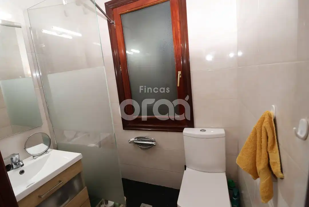 Piso con ascensor en venta en Las Viñas, imagen 8