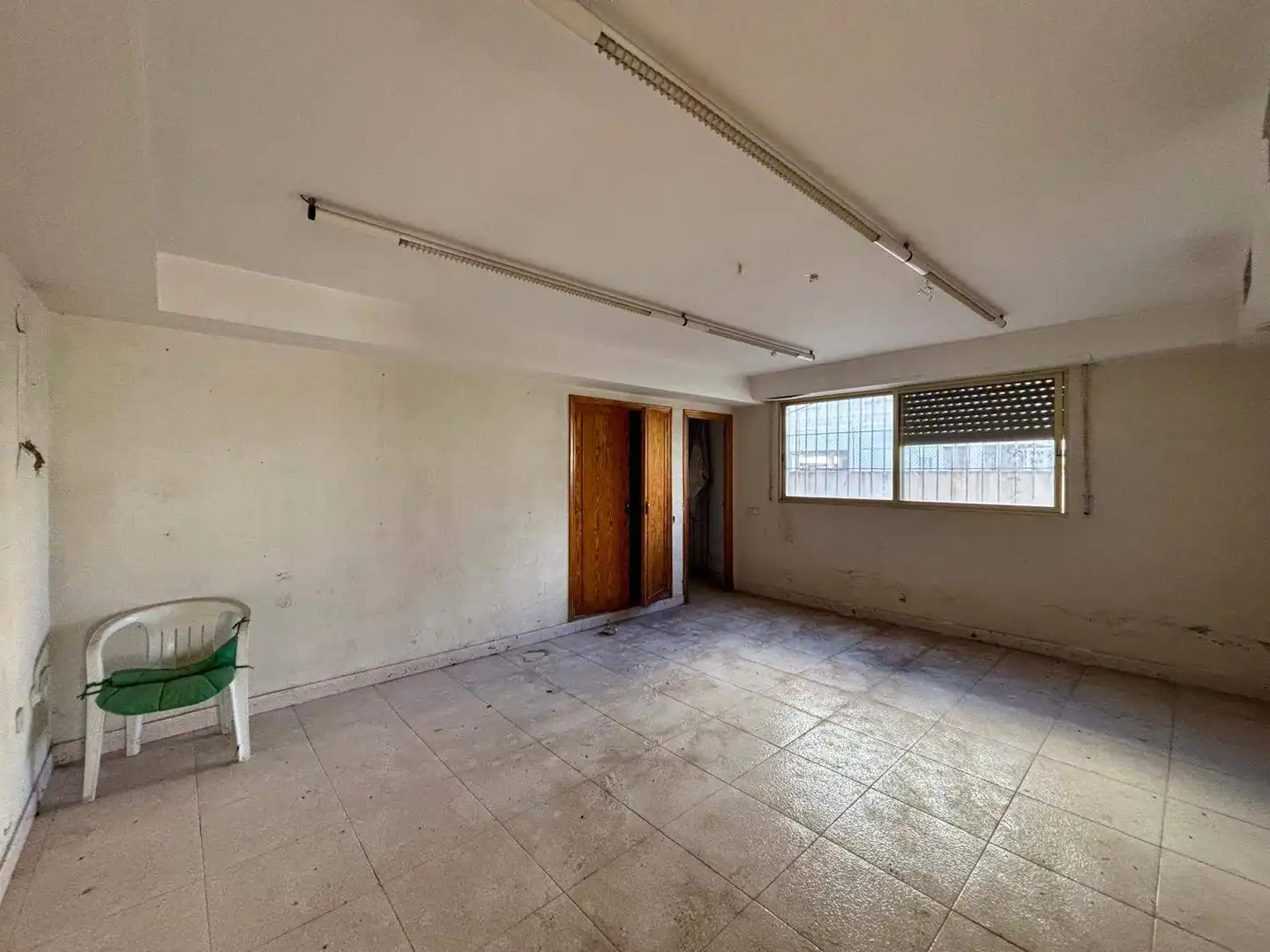Local commercial à vendre à Calle del Camp de Morvedre, imagen 18