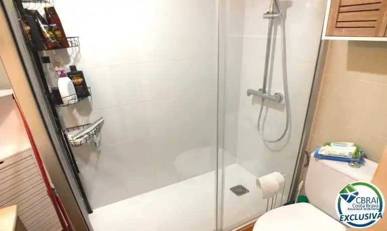 Piso en venta en del Bergantí 12, imagen 10