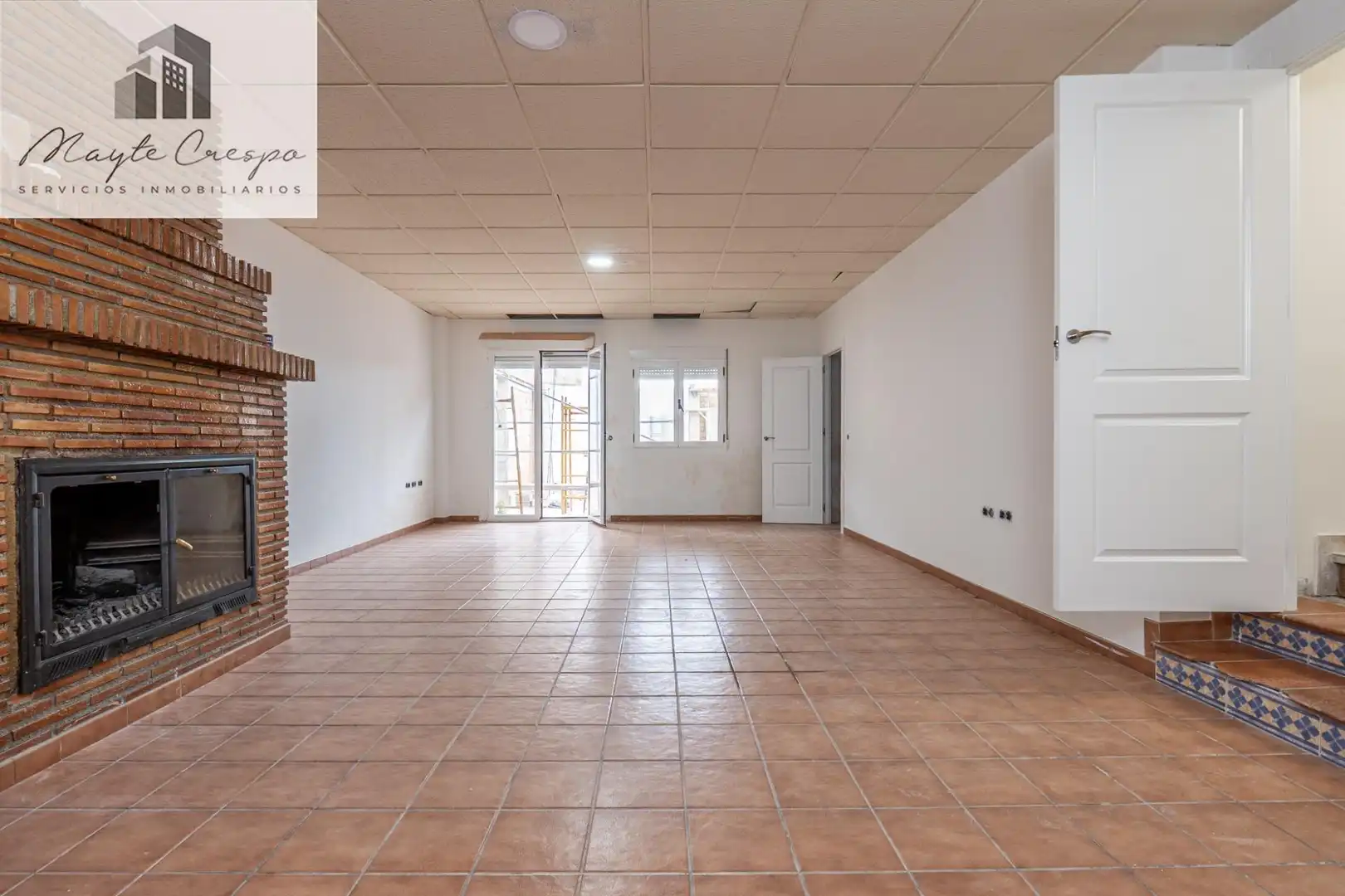 Casa en venda a Alfacar, imagen 69