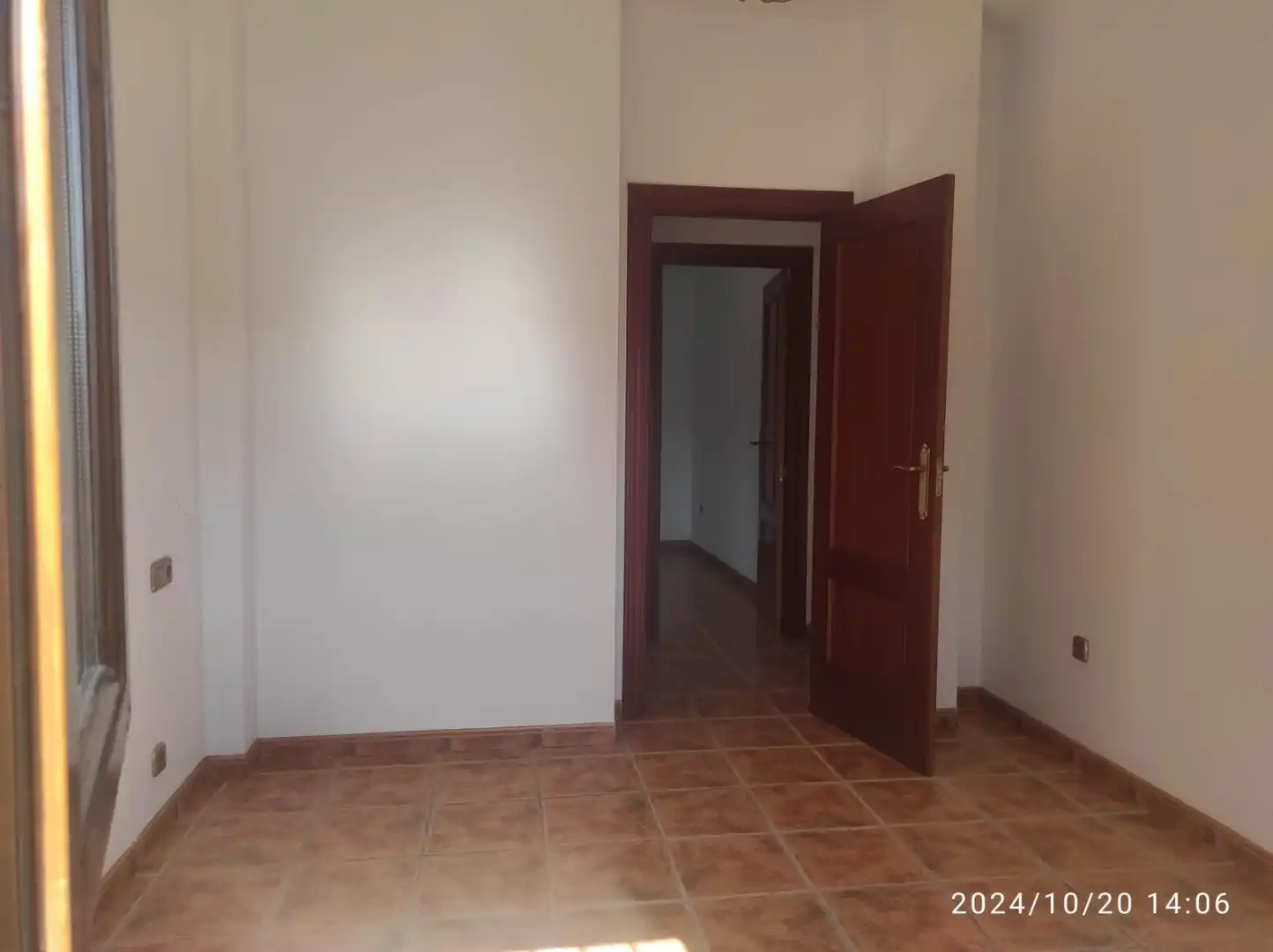 Casa en venda a Fuente Vaqueros, imagen 56