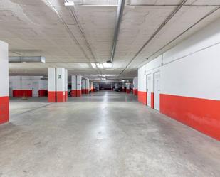 Parking of Garage for sale in Armilla