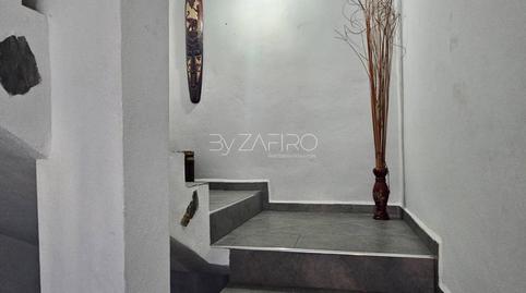 Photo 5 of House or chalet for sale in Asomadita, Chío, Guía de Isora