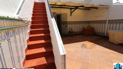 Foto 3 de Casa o xalet en venda a Calle Nueva, 37, Núcleo urbano, Aljaraque