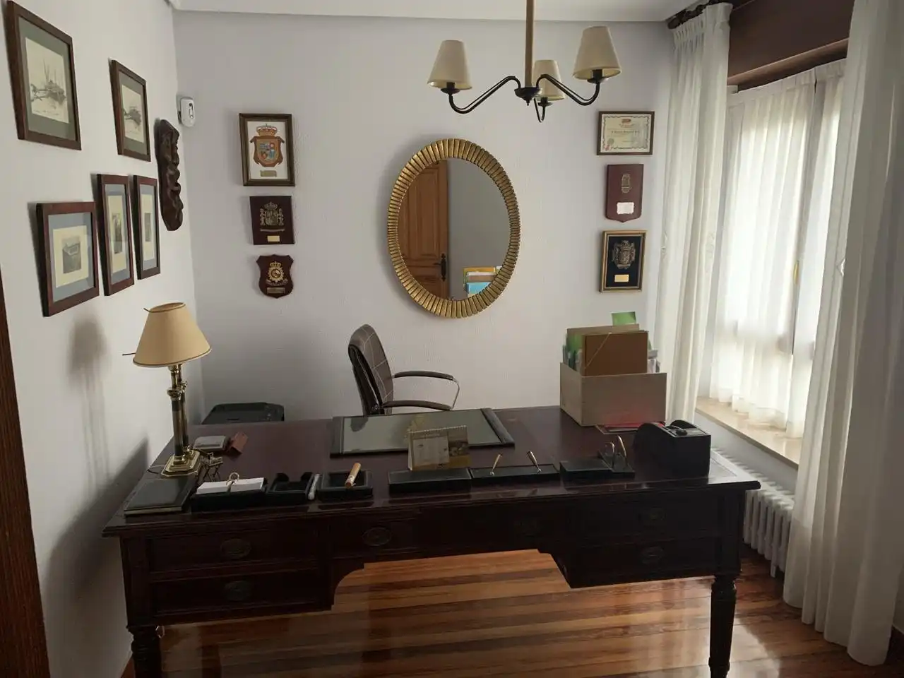 Casa o chalet en venta en Arnuero